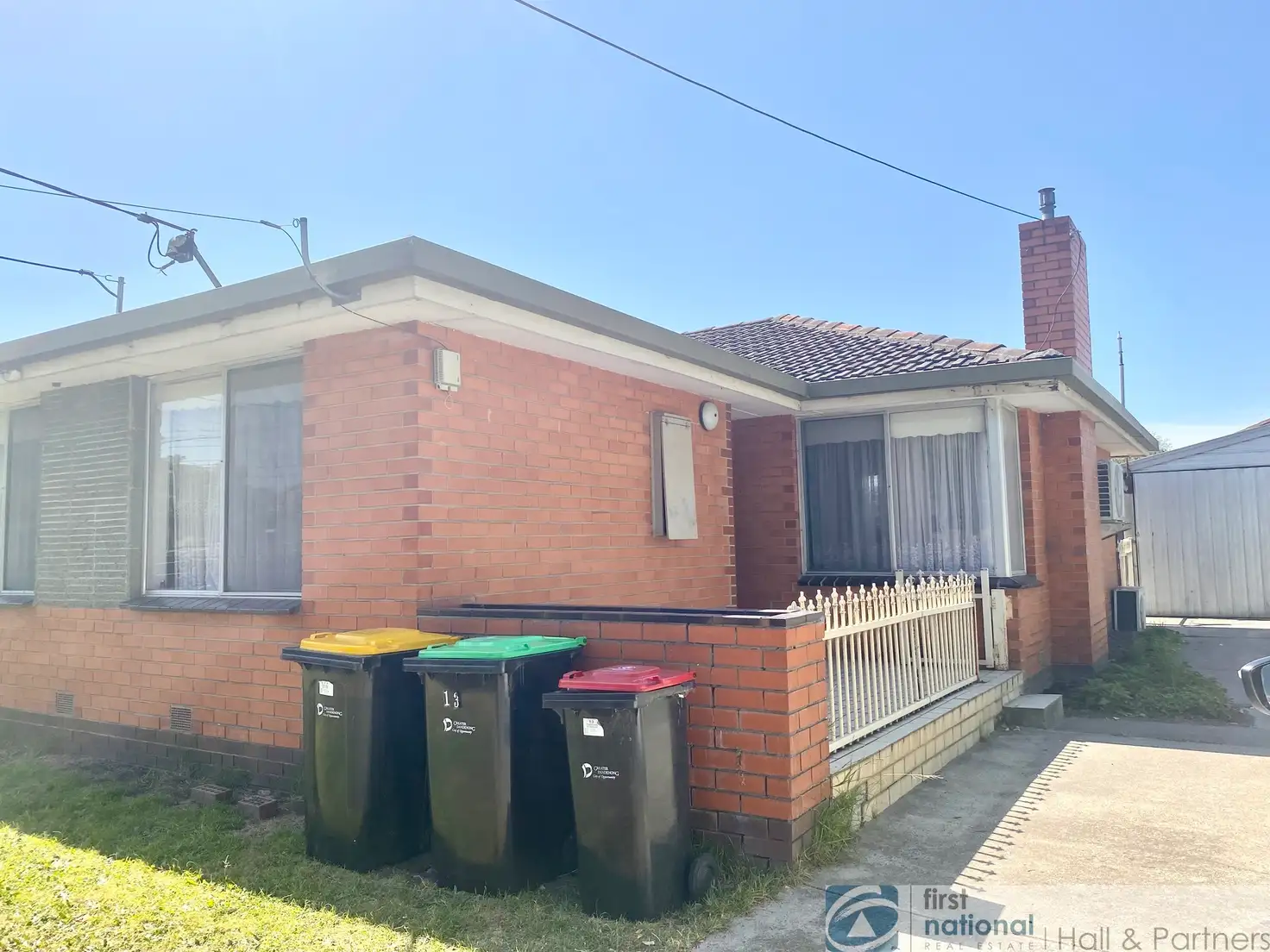 Main view of Homely house listing, 13 Thurbro Drive, Keysborough VIC 3173