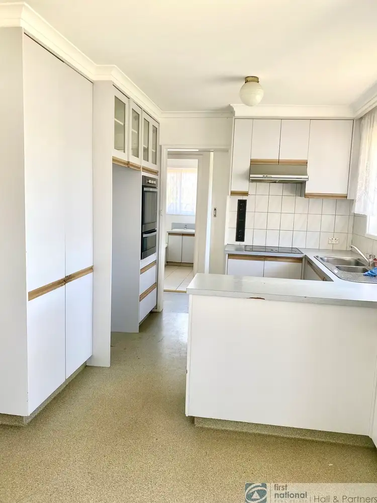 Second view of Homely house listing, 13 Thurbro Drive, Keysborough VIC 3173