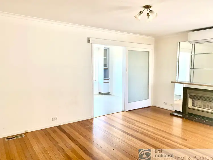 Fourth view of Homely house listing, 13 Thurbro Drive, Keysborough VIC 3173