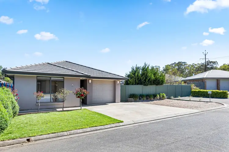 2/6 Kenton Valley Road, Lobethal SA 5241