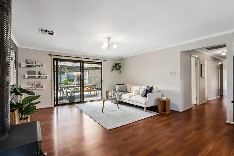 Second view of Homely house listing, 2/6 Kenton Valley Road, Lobethal SA 5241
