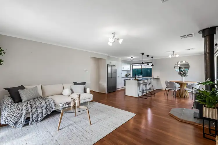 Fifth view of Homely house listing, 2/6 Kenton Valley Road, Lobethal SA 5241