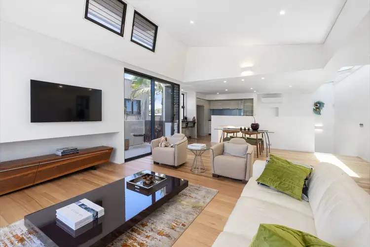 1/31 Sobraon Street, Sunrise Beach QLD 4567