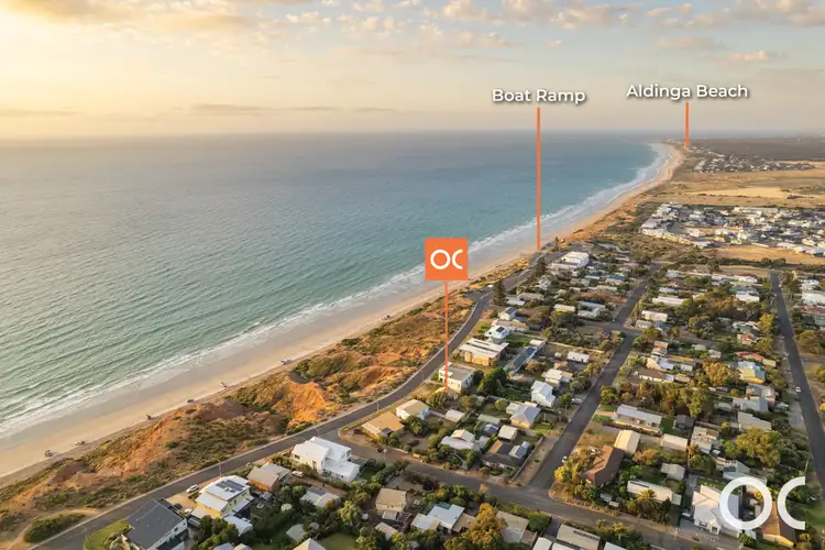 70 Esplanade, Sellicks Beach SA 5174
