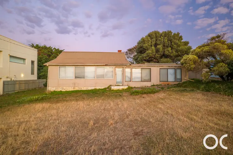 Third view of Homely land listing, 70 Esplanade, Sellicks Beach SA 5174