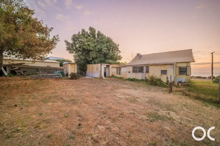 Fourth view of Homely land listing, 70 Esplanade, Sellicks Beach SA 5174