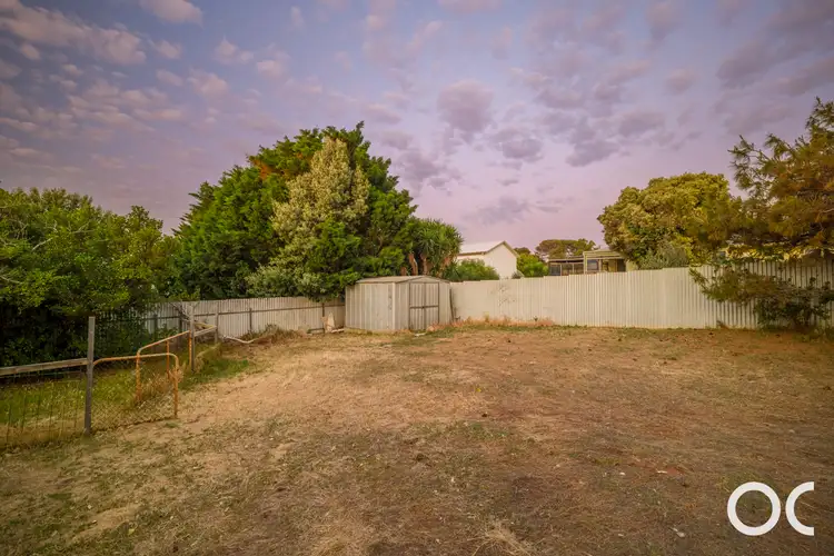 Fifth view of Homely land listing, 70 Esplanade, Sellicks Beach SA 5174