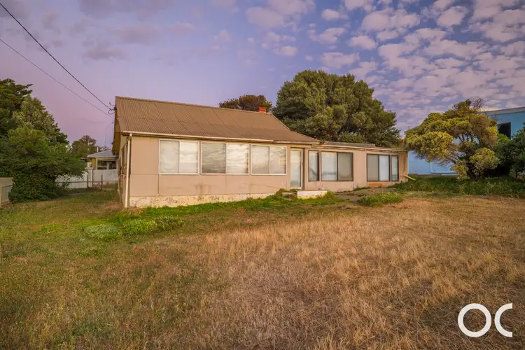 Sixth view of Homely land listing, 70 Esplanade, Sellicks Beach SA 5174