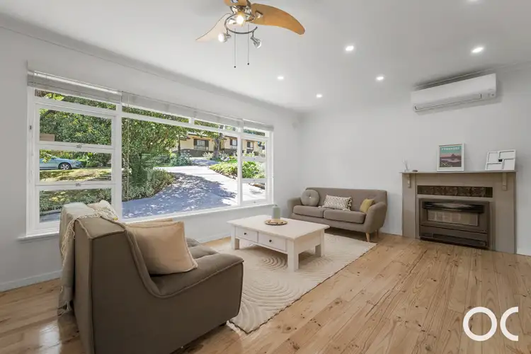 Third view of Homely house listing, 26 Deepdene Crescent, O'halloran Hill SA 5158