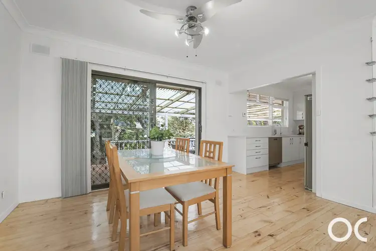 Fourth view of Homely house listing, 26 Deepdene Crescent, O'halloran Hill SA 5158