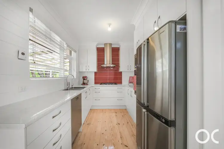 Fifth view of Homely house listing, 26 Deepdene Crescent, O'halloran Hill SA 5158