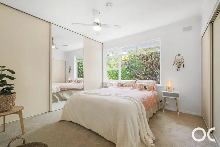 Sixth view of Homely house listing, 26 Deepdene Crescent, O'halloran Hill SA 5158