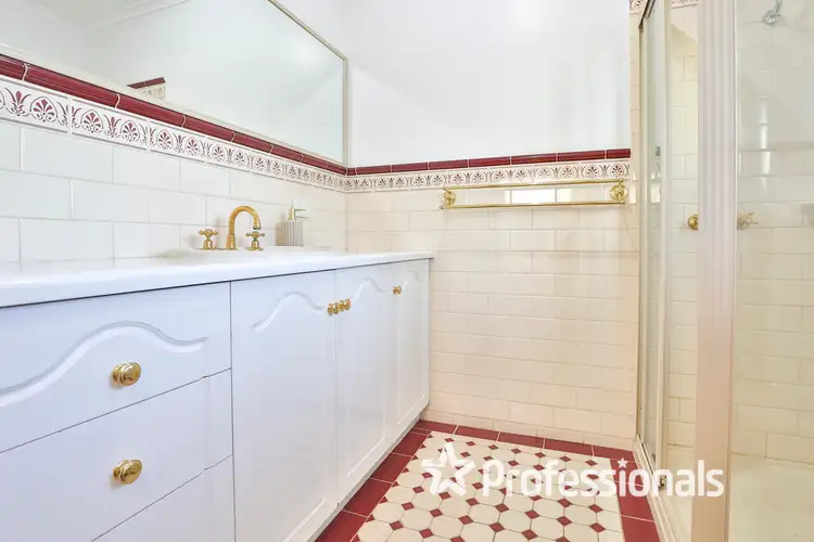 Sixth view of Homely house listing, 8538 Calder Highway, Red Cliffs VIC 3496