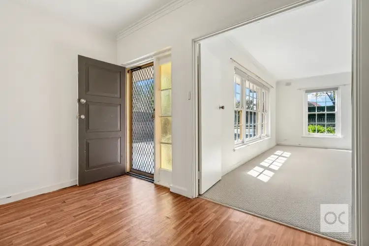 Third view of Homely house listing, 80 Cambridge Terrace, Malvern SA 5061