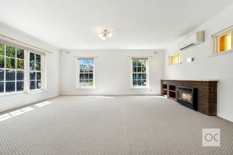 Fourth view of Homely house listing, 80 Cambridge Terrace, Malvern SA 5061