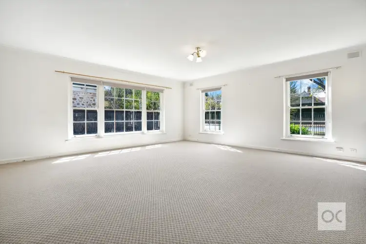 Fifth view of Homely house listing, 80 Cambridge Terrace, Malvern SA 5061