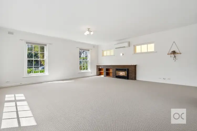 Sixth view of Homely house listing, 80 Cambridge Terrace, Malvern SA 5061