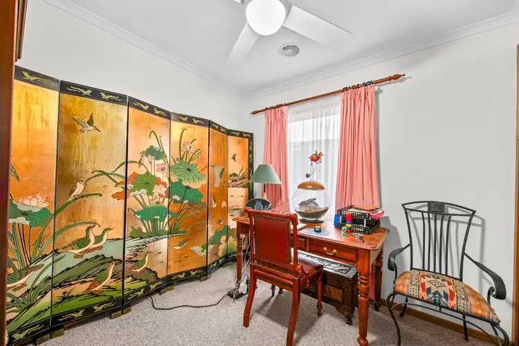 Fifth view of Homely block of units listing, 10 Delatite Court, Werribee VIC 3030