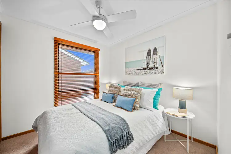 Sixth view of Homely block of units listing, 10 Delatite Court, Werribee VIC 3030