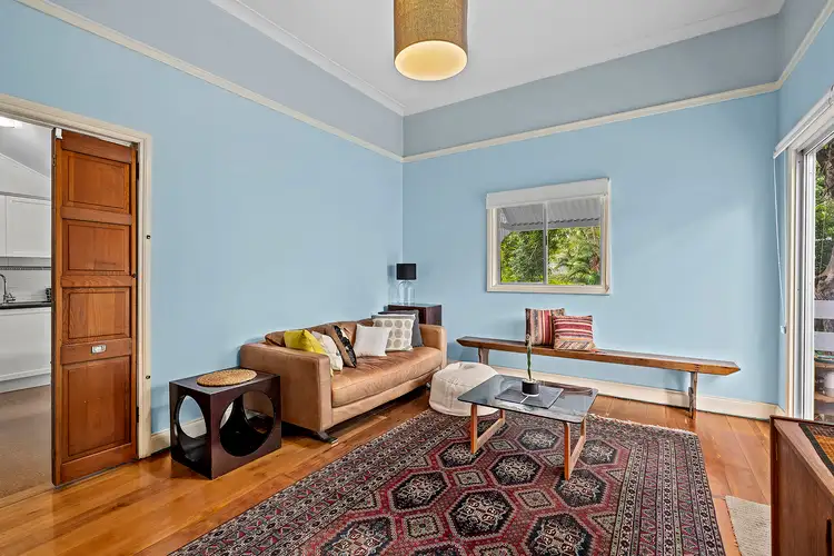 Sixth view of Homely house listing, 318 Bennetts Road, Norman Park QLD 4170