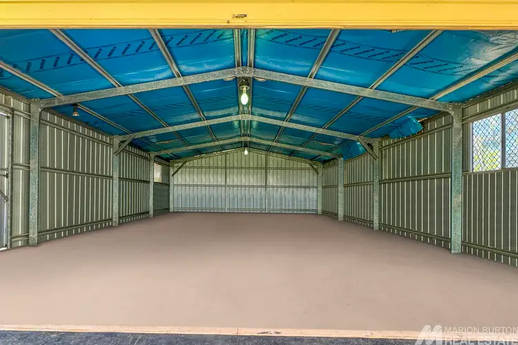 Third view of Homely house listing, 82 Kurrajong Drive, East Side NT 870