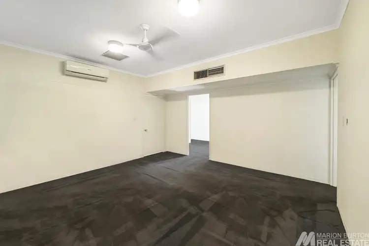 Fifth view of Homely house listing, 82 Kurrajong Drive, East Side NT 870