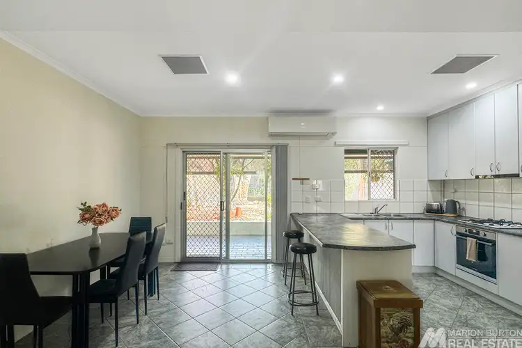 Sixth view of Homely house listing, 82 Kurrajong Drive, East Side NT 870