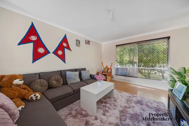 Fourth view of Homely unit listing, 2/395 Beechboro Road North, Morley WA 6062