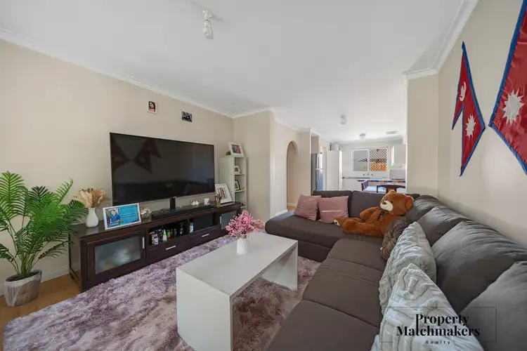 Seventh view of Homely unit listing, 2/395 Beechboro Road North, Morley WA 6062