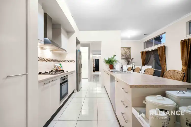 Third view of Homely house listing, 7 Oceana Street, Point Cook VIC 3030