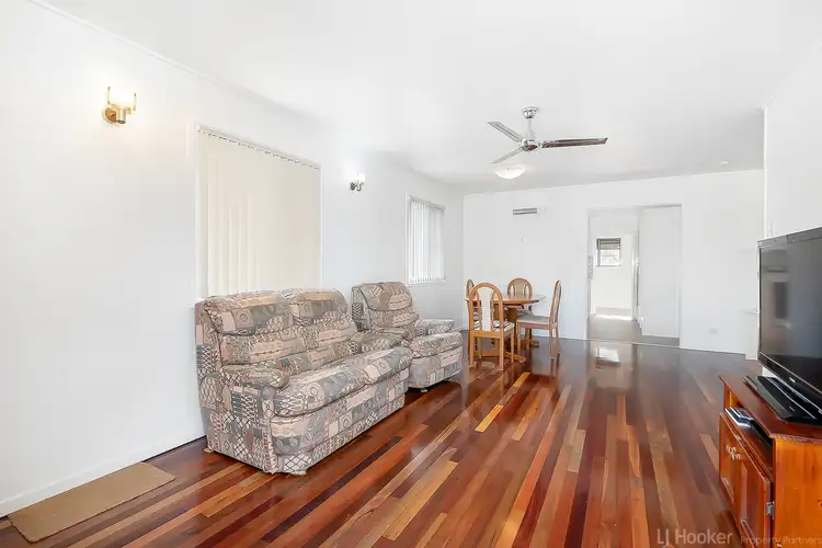 Fifth view of Homely house listing, 14 Stephen Crescent, Goodna QLD 4300