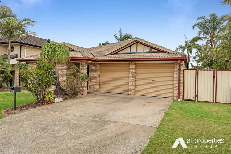 70 Dampier Crescent