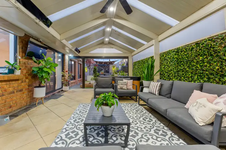 Second view of Homely house listing, 20 Lakeridge Circuit, Burton SA 5110
