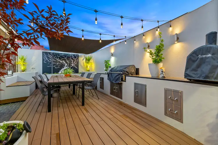 Third view of Homely house listing, 20 Lakeridge Circuit, Burton SA 5110