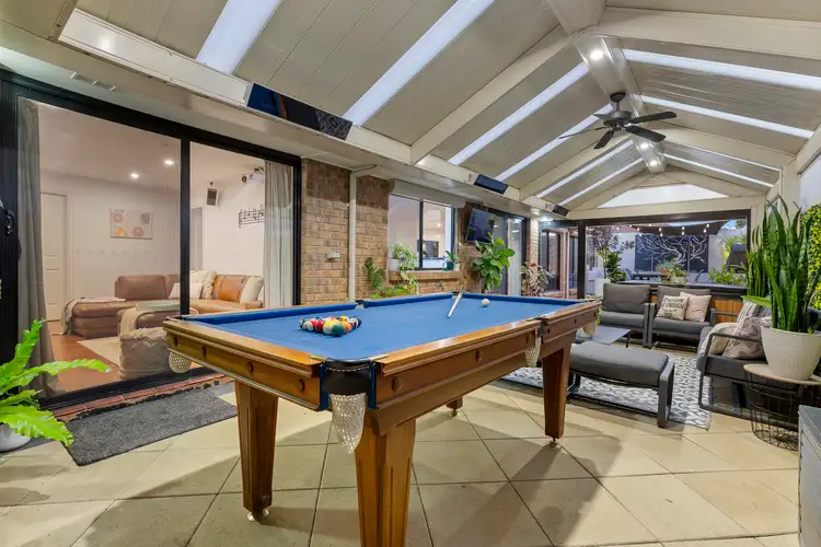 Fourth view of Homely house listing, 20 Lakeridge Circuit, Burton SA 5110