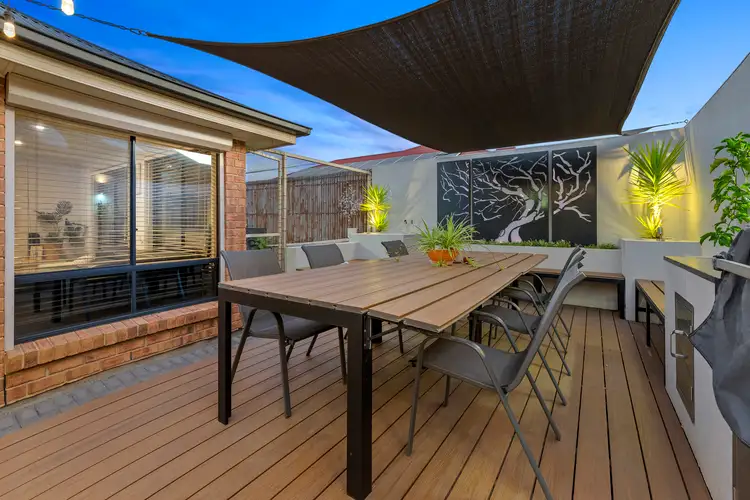 Sixth view of Homely house listing, 20 Lakeridge Circuit, Burton SA 5110