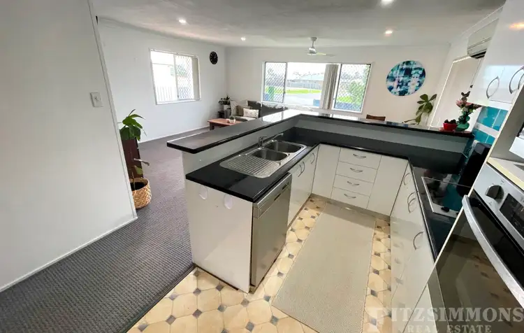 Sixth view of Homely house listing, 5 Branch Creek Road, Dalby QLD 4405