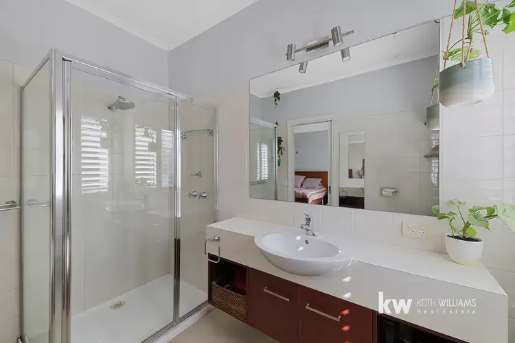 Sixth view of Homely house listing, 31 Oak Avenue, Traralgon VIC 3844