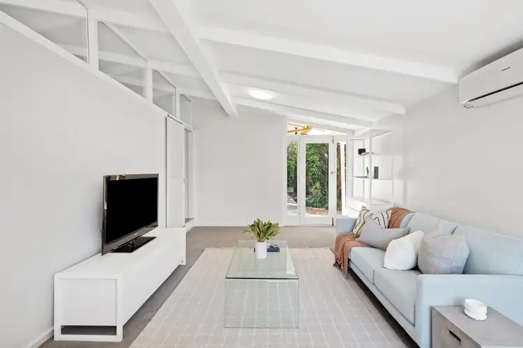 Fifth view of Homely house listing, 16 Olive Street, Magill SA 5072