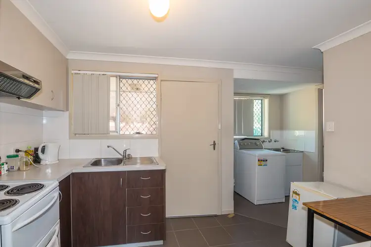 Third view of Homely house listing, 14B Stallard Place, Withers WA 6230