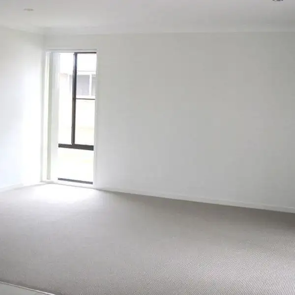 Third view of Homely house listing, 4 Woodward Avenue, Calliope QLD 4680