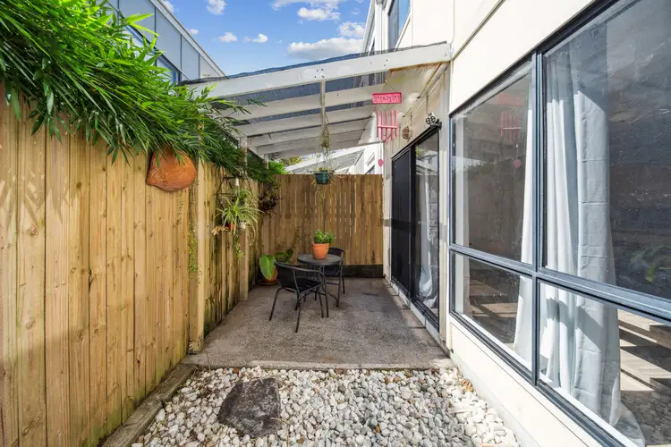 Sixth view of Homely townhouse listing, 5/11 Eastern Court, Mount Coolum QLD 4573