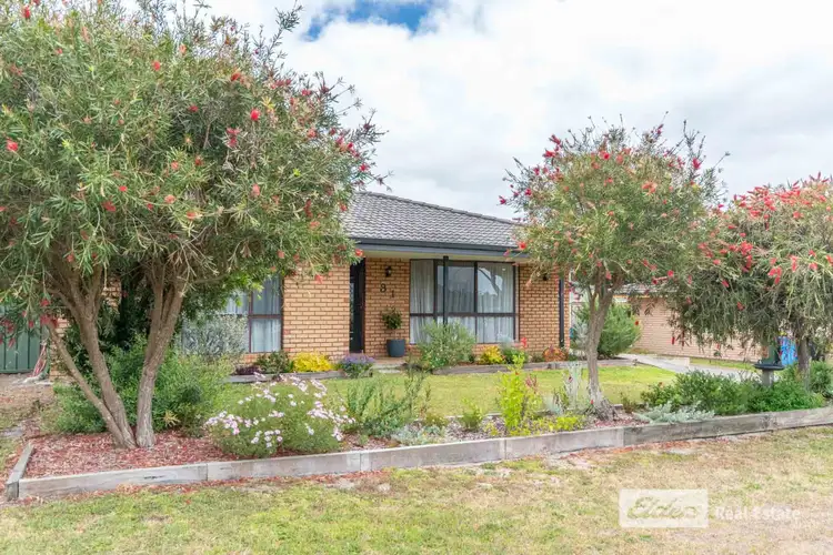 31 William Street, Yakamia WA 6330