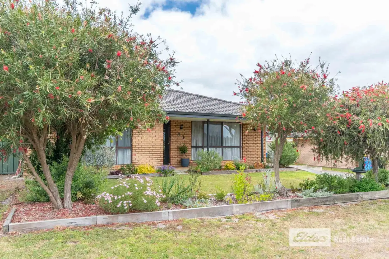 Main view of Homely house listing, 31 William Street, Yakamia WA 6330