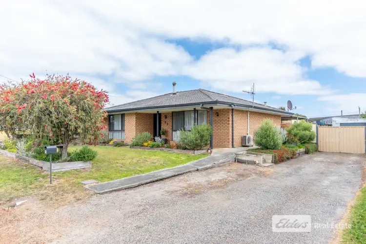 Third view of Homely house listing, 31 William Street, Yakamia WA 6330