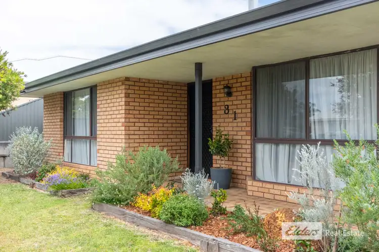 Fourth view of Homely house listing, 31 William Street, Yakamia WA 6330