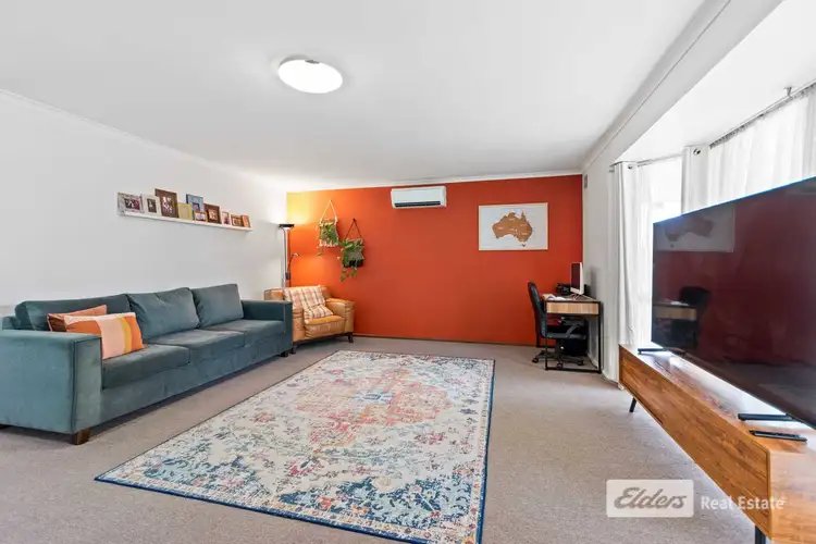 Fifth view of Homely house listing, 31 William Street, Yakamia WA 6330