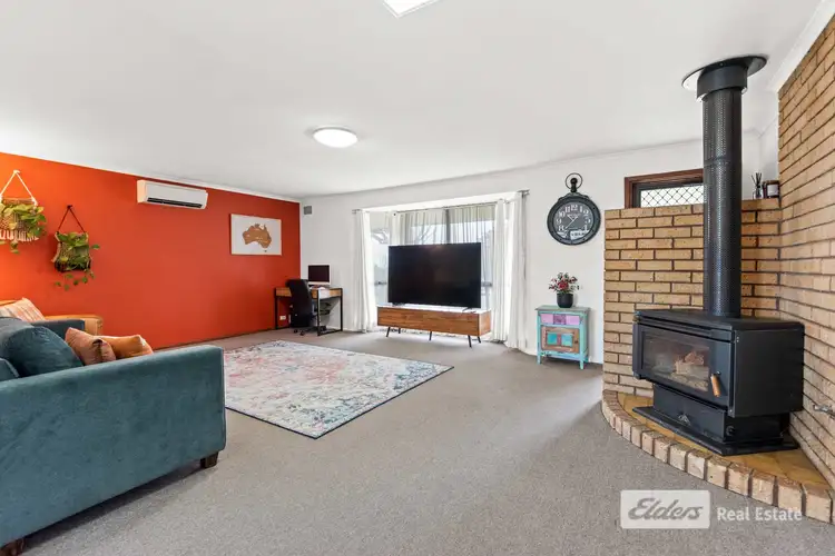 Sixth view of Homely house listing, 31 William Street, Yakamia WA 6330