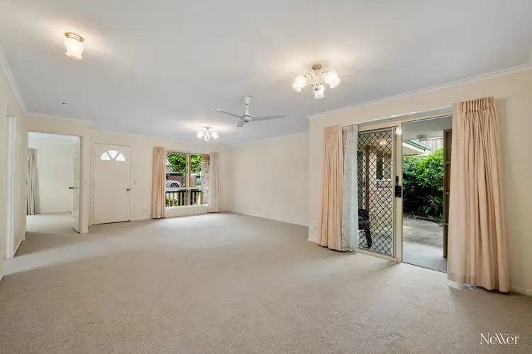 Fifth view of Homely house listing, 63 Parakeet Crescent, Peregian Beach QLD 4573