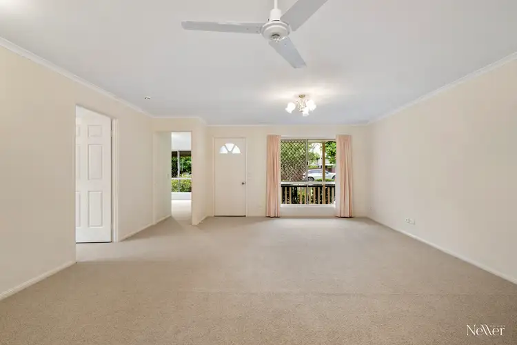 Sixth view of Homely house listing, 63 Parakeet Crescent, Peregian Beach QLD 4573